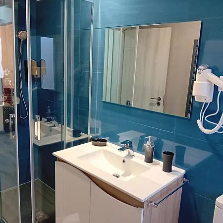 Garden House - Apartamento 204 Appartement
